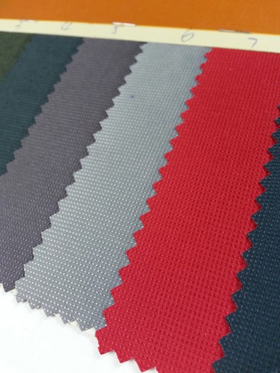 FS-MGFA 珍珠點PVC膠 後面照